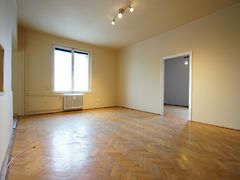 Eladó lakás Budapest, XIV. kerület, Nagyzugló 6. kép
