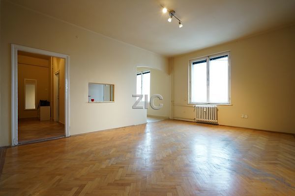 Eladó lakás Budapest, XIV. kerület, Nagyzugló 7. kép
