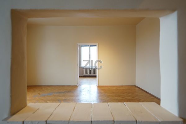 Eladó lakás Budapest, XIV. kerület, Nagyzugló 8. kép