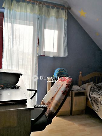 Eladó ház Esztergom 12. kép