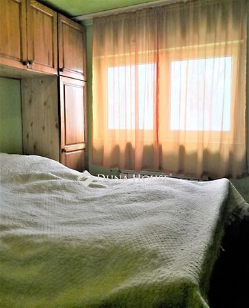 Eladó ház Esztergom 6. kép