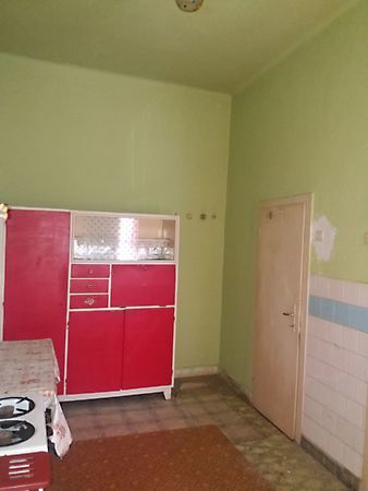 Eladó ház Miskolc, Selyemrét 12. kép