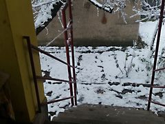 Eladó ház Miskolc, Selyemrét 4. kép