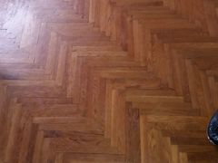 Eladó ház Miskolc, Selyemrét 6. kép