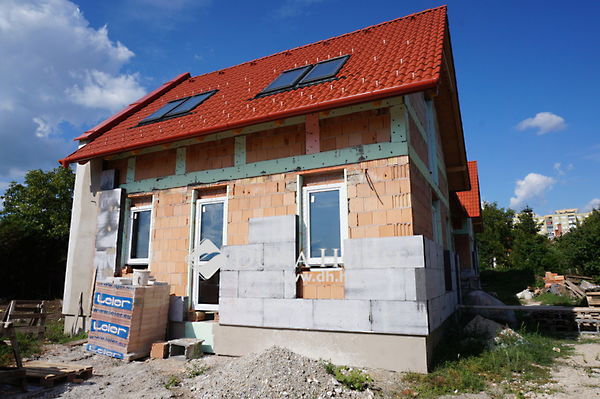 Eladó ház Székesfehérvár 2. kép