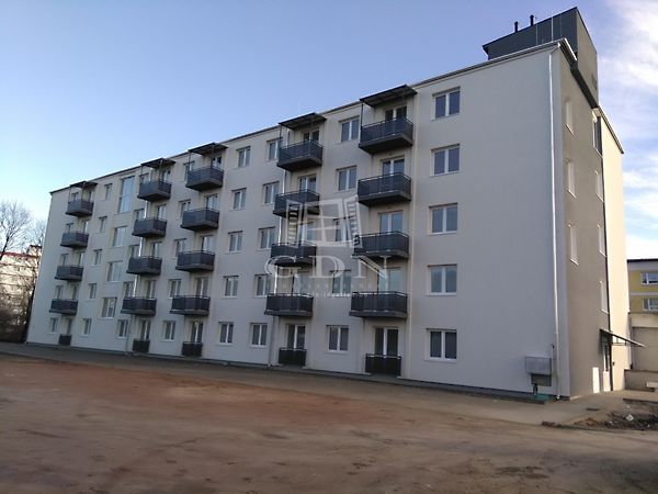 Eladó lakás Miskolc 1. kép