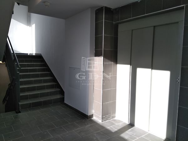 Eladó lakás Miskolc 13. kép