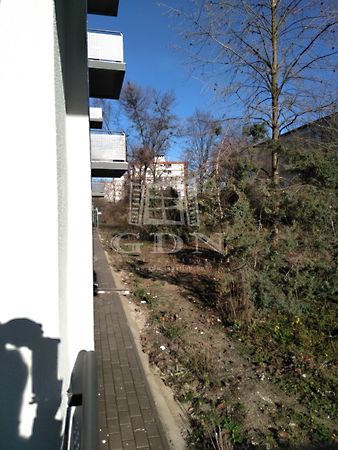 Eladó lakás Miskolc 14. kép