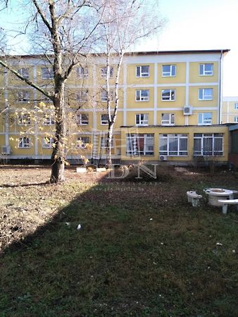 Eladó lakás Miskolc 16. kép