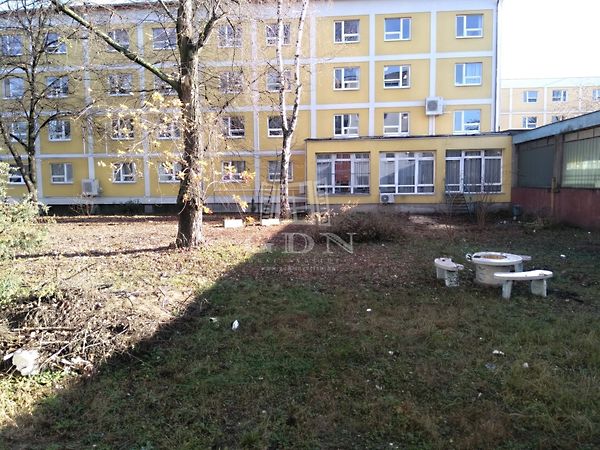 Eladó lakás Miskolc 17. kép