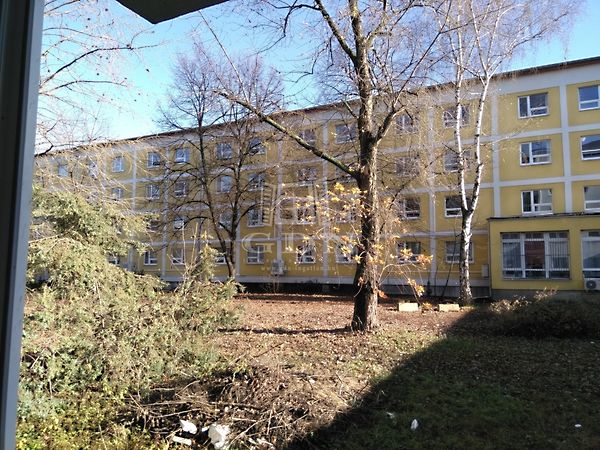 Eladó lakás Miskolc 18. kép