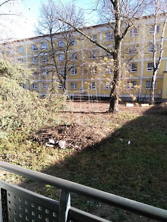 Eladó lakás Miskolc 19. kép