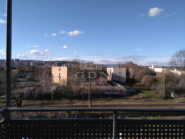 Eladó lakás Miskolc 20. kép