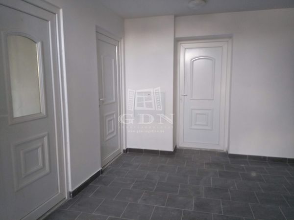 Eladó lakás Miskolc 9. kép