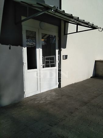 Eladó lakás Miskolc 12. kép