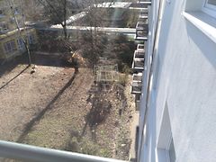 Eladó lakás Miskolc 4. kép