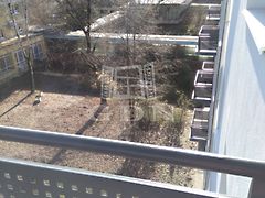 Eladó lakás Miskolc 5. kép
