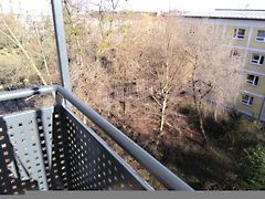 Eladó lakás Miskolc 6. kép