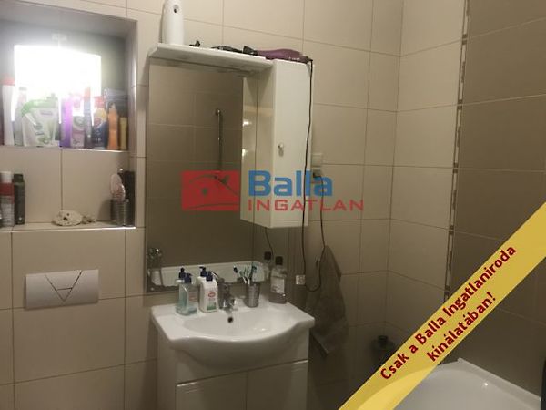 Eladó ház Budapest, XVII. kerület 11. kép