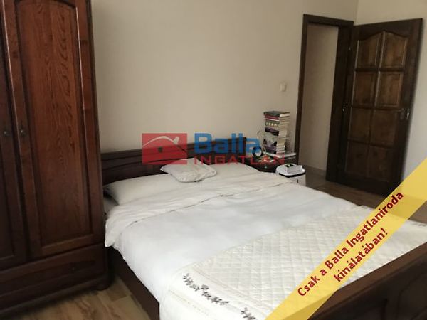 Eladó ház Budapest, XVII. kerület 8. kép