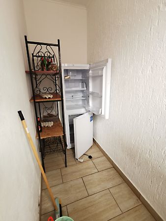 Kiadó lakás Szeged, Szőreg 5. kép