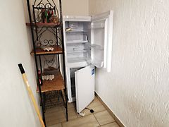 Kiadó lakás Szeged, Szőreg 5. kép