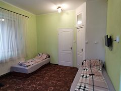 Kiadó lakás Szeged, Szőreg 6. kép