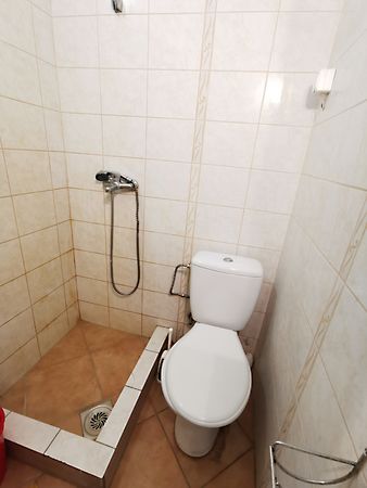 Kiadó lakás Szeged, Szőreg 7. kép