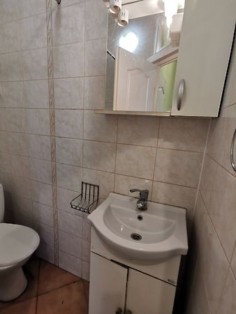 Kiadó lakás Szeged, Szőreg 8. kép