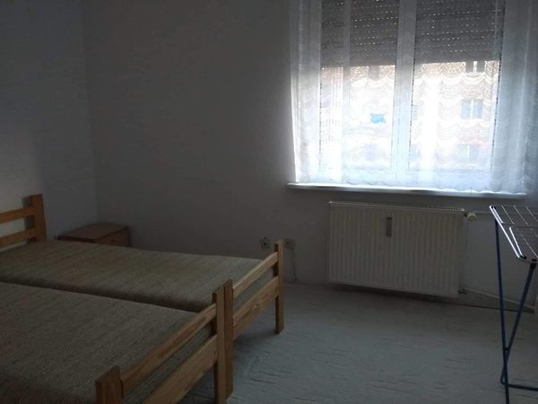 Eladó lakás Dunaújváros, Belváros 4. kép