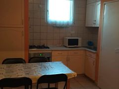 Eladó lakás Dunaújváros, Belváros 5. kép