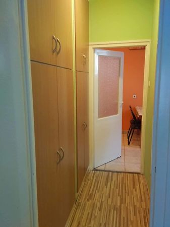 Eladó lakás Dunaújváros, Belváros 6. kép