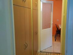 Eladó lakás Dunaújváros, Belváros 6. kép
