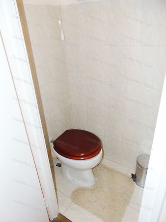 Eladó lakás Cegléd 10. kép