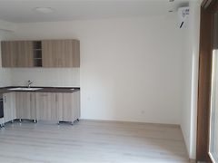 Kiadó lakás Kecskemét, Belváros 3. kép
