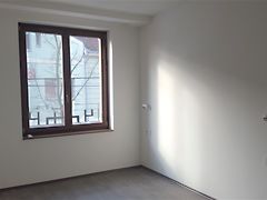 Kiadó lakás Kecskemét, Belváros 5. kép