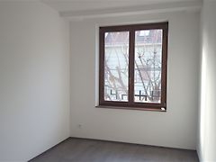 Kiadó lakás Kecskemét, Belváros 6. kép