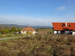 Eladó földterület Mályinka 3. kép
