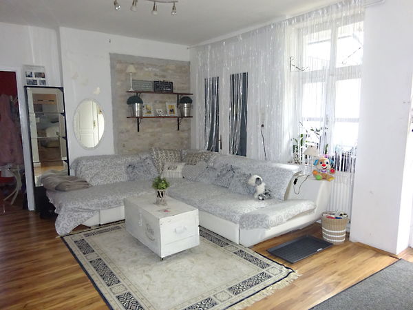 Eladó ház Szeged 3. kép