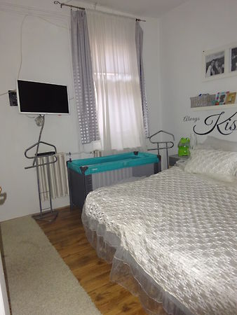 Eladó ház Szeged 5. kép