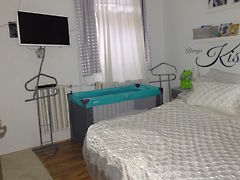 Eladó ház Szeged 5. kép