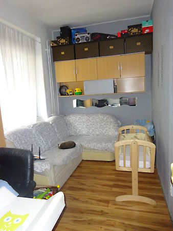 Eladó ház Szeged 6. kép
