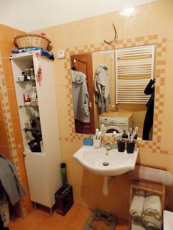 Eladó lakás Szeged, Felsőváros 11. kép