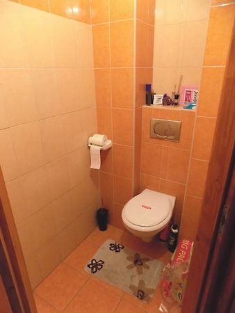 Eladó lakás Szeged, Felsőváros 12. kép