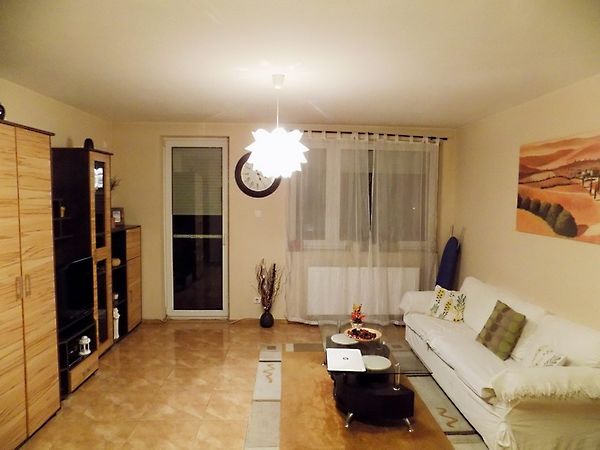 Eladó lakás Szeged, Felsőváros 2. kép