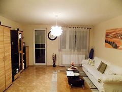 Eladó lakás Szeged, Felsőváros 2. kép