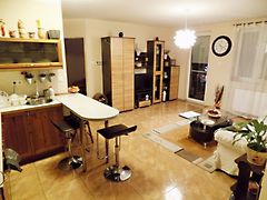Eladó lakás Szeged, Felsőváros 4. kép
