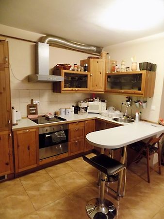 Eladó lakás Szeged, Felsőváros 5. kép
