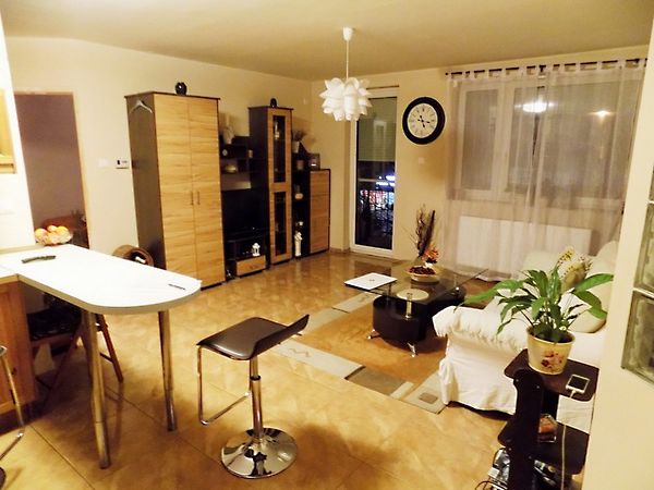 Eladó lakás Szeged, Felsőváros 6. kép