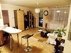 Eladó lakás Szeged, Felsőváros 6. kép